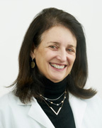Esther Sturm | Cleveland Clinic Canada