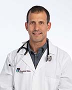 Jeffrey Weinberg, MD