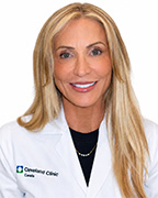 Kelley M. Wright, MD, CCFP(COE), FCFP
