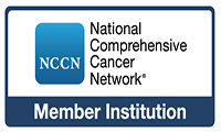 National Comprehensive Cancer Network