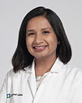 Heena Patel, PharmD, BCOP
