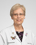 Janice Reed, RN, BSN Care Coordinator