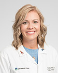 Kristen Schleuter, RN Care Coordinator