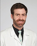 Brad Williams, PharmD, BCPS