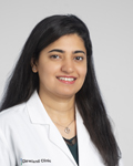 Arooj Ahmed, MD