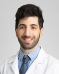 Hussein Awada, MD