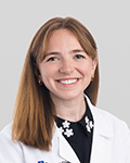 Emily Bopp, MD