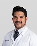 Alex Carsel, MD