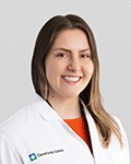 Maria Cuartas Mesa, MD