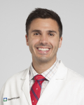 Lukas Delasos, MD