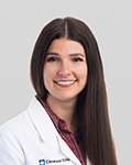 Alexis Espinal, MD