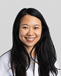 Isabella Gau, MD