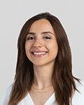 Sara Haddad, MD