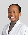 Jensine Agenmonmen, MD