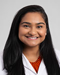 Meena Bhaskaruni, MD