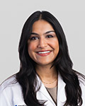 Shivani Dalal, MD