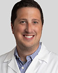 Michael Wiley, MD 