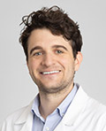 Nathaniel Larson, MD