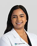 Annika Sharma, MD