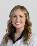 Alexis Reinders, MD
