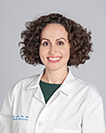 Sarah Kilic | Cleveland Clinic
