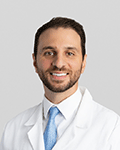 Shareif Abdelwahab, MD
