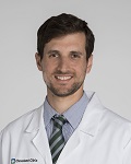 Timothy Smile | Cleveland Clinic