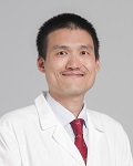 Kailin Yang | Cleveland Clinic