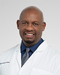 Michael Menefee, MD