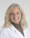 Sonya Mihalus BSN, RN