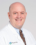 Joel Satlzman, MD