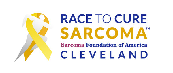 Race to Cure Sarcoma | Cleveland Clinic
