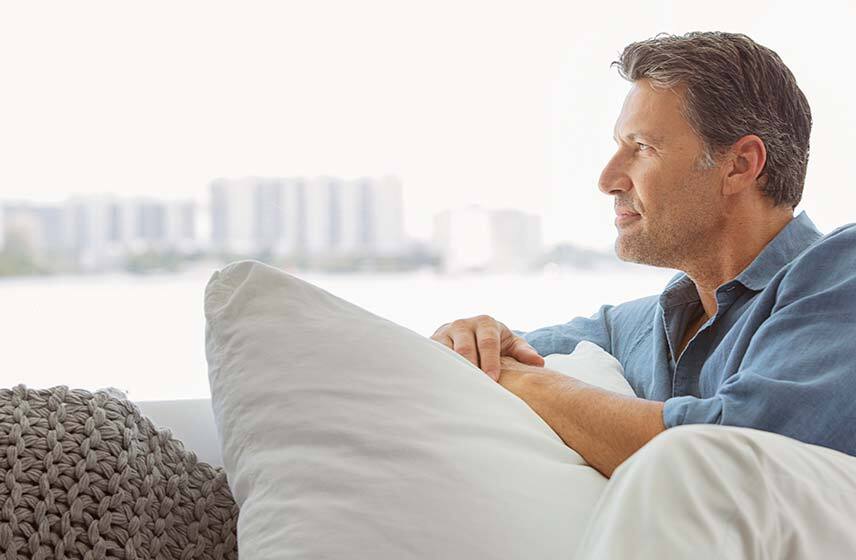 Erectile Dysfunction (ED): Causes, Diagnosis \u0026 Treatment