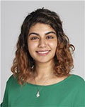 Sajal Akhtar, MD