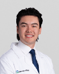 Andrew Gordon, MD