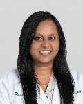 Anusha Agarwal, MD