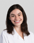 Delilah Stack, MD