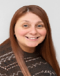 Nicole DeWeese, LISW