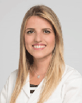 Keti Dubow, PharmD