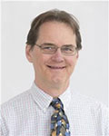 David Eberlein, MD