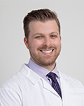 Garrett Santini, MD, MS