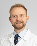 Paul Gottshall, MD, MED