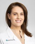 Christine Hook, MD