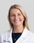 Jessica Jenkins, DO