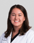 Leah Marek, DO
