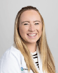 Maggie Donaldson, DO, MS