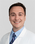 Tyler Nolan, MD