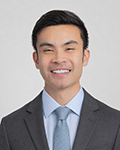Ryan Tang, MD