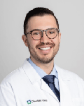 Stephen Lencioni, MD