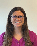 Jennifer Wriker, RN